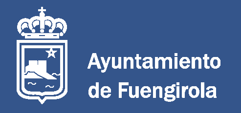Ayto Fuengirola